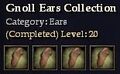 CQ ears gnollears Journal.jpg