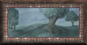 Canvas Painting (Visible)