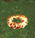Fiery Magician (Master).jpg