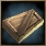 Icon board 01 (Treasured).png