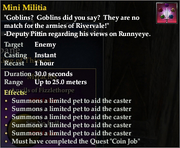 Mini Militia