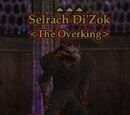 Selrach Di'Zok