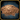 T8 Powder