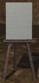 A wooden easel with canvas (Visible).jpg
