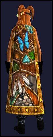 File:Cloak of the Harvester (Visible).jpg