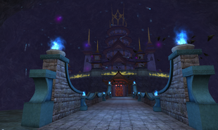 DarklightPalace2