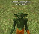 Grabby Gigglegibber