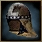 Head Icon 0023 (Treasured).png