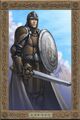 Exodus of the Knights of Marr (Visible).jpg