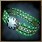 Belt Icon 34 (Treasured).png