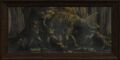 Rough Linen Scenery Painting (Visible).jpg