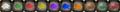 Sprite dust.png
