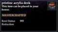 Thumbnail for version as of 01:39, July 11, 2007