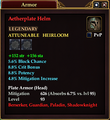 Thumbnail for version as of 18:03, December 26, 2013