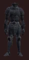 Archon's Citadel (Armor Set) (Visible, Male).jpg