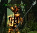 Shadow of Therik Mu'sah