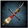 Symbols Icon 20 (Treasured).png