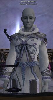 Al'Diun Stirhinis