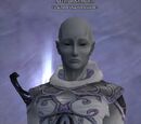 Al'Diun Stirhinis
