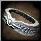 Belt Icon 09 (Legendary).png