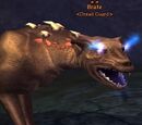 Brute (Monster)