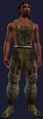 Dark Bargainers ceremonial (Armor Set) (Visible, Male).jpg