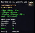 Pristine Tailored Cambric Cap.jpg