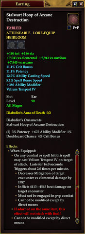 File:Stalwart Hoop of Arcane Destruction.png