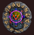 Thumbnail for version as of 04:33, February 20, 2015