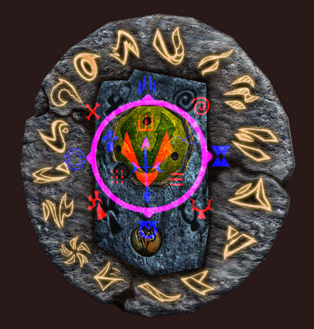 File:The Activated Shissar Calendar (Visible).png