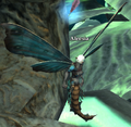 Thumbnail for version as of 02:28, November 16, 2015