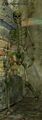Thumbnail for version as of 03:21, January 21, 2007