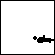 Ani test.gif