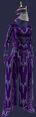 Darkbriar's Masquerade (female).jpg
