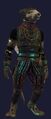 Desecrated armor set.jpg