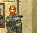 Field Marshal Vishra (Qeynos Capitol District)