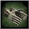 Hands Icon 04 (Uncommon).png