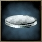 Icon metal disc 01 (Treasured).png