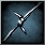 Icon metal piece 01 (Treasured).png