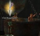 Chef Bugglegoon