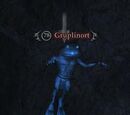 Gruplinort