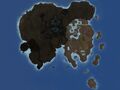 Map exp05 rgn innothule 0.jpg