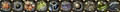 Sprite ore rare.png