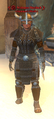 Aldrunn Hunloch.png