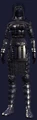 Darkstrike (Armor Set) (Visible, Female).jpg