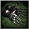 Hands Icon 16 (Uncommon).png