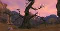 Thumbnail for version as of 02:14, October 7, 2013