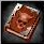 Symbols Icon 04 (Treasured).png