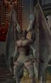 Undead Knight VI (Master).jpg