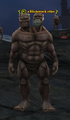A Blisterrock ettin.png